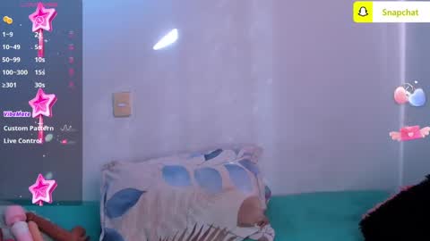 Abbyy online show from January 2025 08:42:01 PM