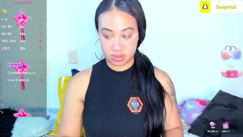 Abbyy online show from January 2025 11:10:02 PM
