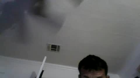 ABC1234eva online show from September 2025 12:59:02 PM