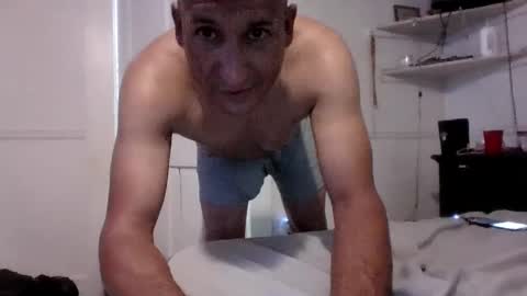 ABC1234eva online show from September 2025 04:56:01 AM