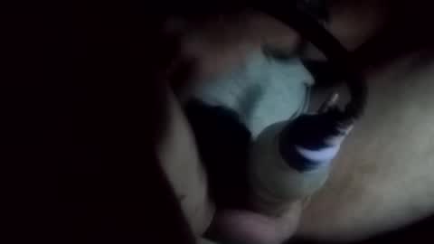 Snapshot of abc334471 chatting on November 2025 01:49:01 AM abc334471 online show from November 2025 01:49:01 AM