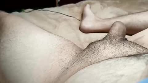 Hookiehax online show from December 2025 05:57:01 AM