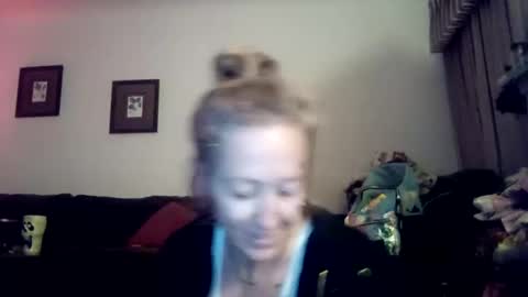 abdgg83476 online show from December 2024 07:10:01 AM