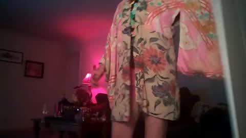 abdgg83476 online show from January 2025 09:19:02 AM