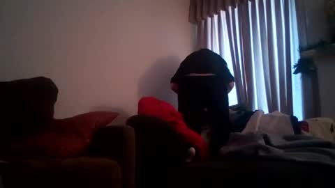 abdgg83476 online show from January 2025 04:50:02 PM