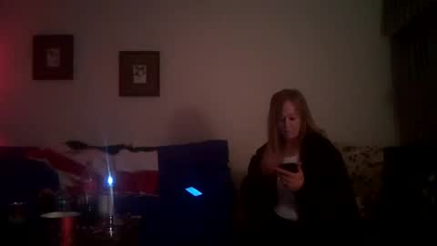 abdgg83476 online show from January 2025 04:21:01 AM