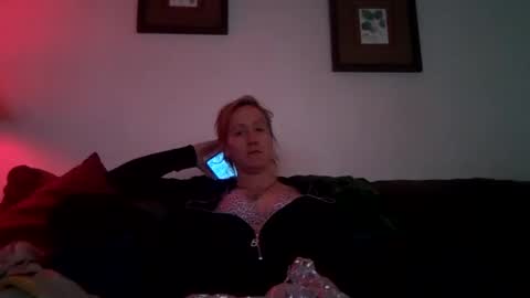 abdgg83476 online show from February 2025 04:42:02 PM