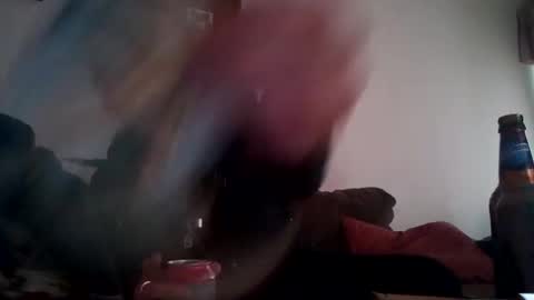 abdgg83476 online show from February 2025 08:22:01 PM