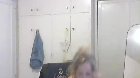 abdgg83476 online show from October 2025 04:02:02 AM