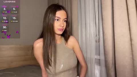 ABDULASU online show from September 2025 11:31:02 PM