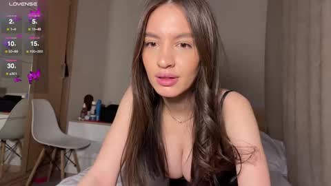 ABDULASU online show from October 2025 07:07:02 PM