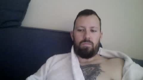 abedreng online show from October 2025 07:20:02 AM