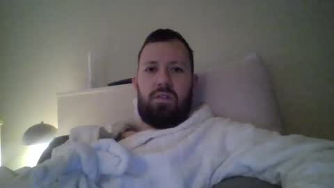 abedreng online show from November 2025 07:40:01 AM