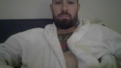 abedreng online show from November 2025 10:57:02 PM