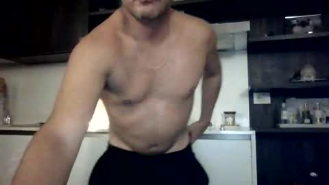 abeitaly online show from October 2025 09:12:02 PM