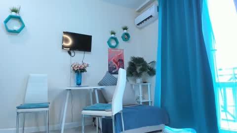 Snapshot of abella__rose chatting on October 2025 10:35:02 AM abella__rose online show from October 2025 10:35:02 AM