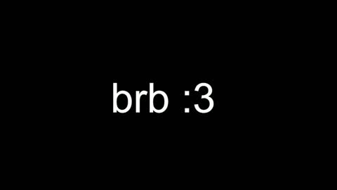 abella_danger_x online show from February 2025 04:04:01 PM