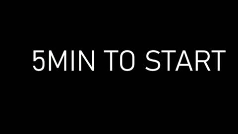abella_danger_x online show from September 2025 08:25:01 AM