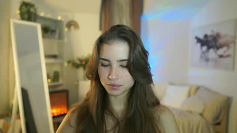 abella_danger_x online show from October 2025 08:46:01 AM