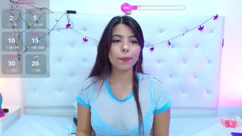 Snapshot of abelladanger_92 chatting on October 2025 04:03:02 AM BELLA online show from October 2025 04:03:02 AM