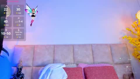 Snapshot of abelladgr chatting on October 2025 02:45:01 AM abelladgr online show from October 2025 02:45:01 AM