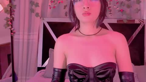 abigail_brown_12 online show from September 2025 08:14:01 PM