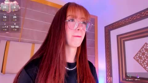   online show from September 2025 11:18:02 PM