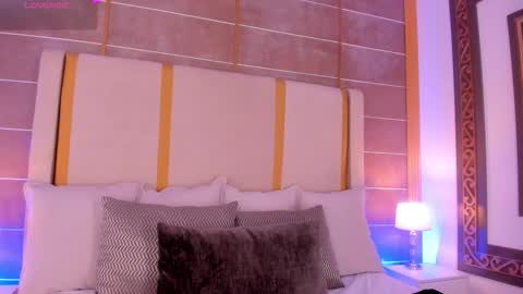 Snapshot of abigailcarter chatting on October 2025 11:24:02 PM online show from October 2025 11:24:02 PM