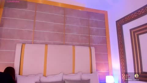 Snapshot of abigailcarter chatting on October 2025 11:27:01 PM online show from October 2025 11:27:01 PM