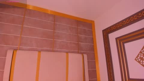 Snapshot of abigailcarter chatting on October 2025 11:51:02 PM online show from October 2025 11:51:02 PM