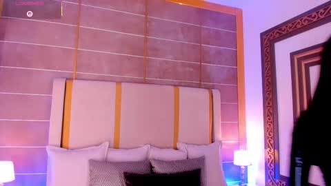 Snapshot of abigailcarter chatting on October 2025 11:16:02 PM online show from October 2025 11:16:02 PM