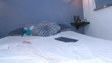 Snapshot of abigailwilliams_ chatting on March 2025 02:15:02 PM Abigail online show from March 2025 02:15:02 PM