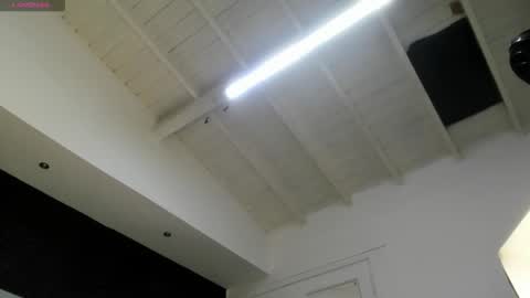 Snapshot of abigailwilliams_ chatting on September 2025 11:12:02 AM Abigail online show from September 2025 11:12:02 AM