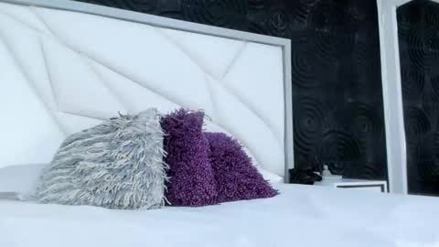 Abigail online show from October 2025 11:22:02 AM