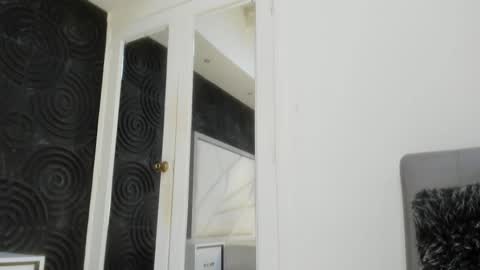 Abigail online show from October 2025 11:10:01 AM