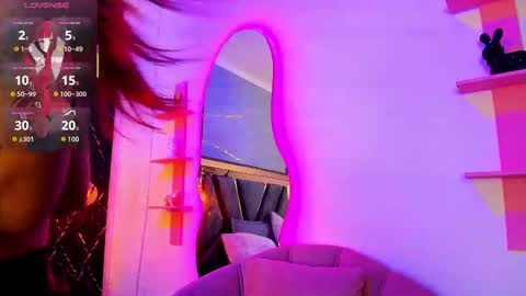 abiilene_cameron online show from September 2025 02:44:01 AM