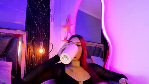 abiilene_cameron online show from September 2025 02:37:01 AM