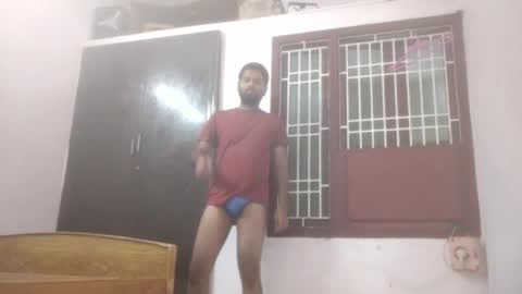 Masturbating boy online show from December 2024 07:03:01 PM