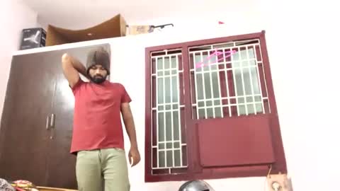 Masturbating boy online show from December 2024 07:16:02 PM