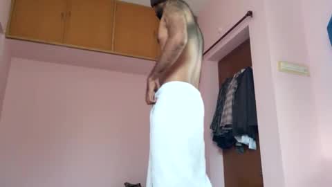 Masturbating boy online show from February 2025 10:14:02 AM