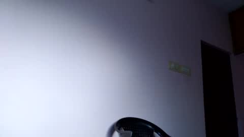 Masturbating boy online show from March 2025 01:36:02 AM