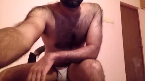 Masturbating boy online show from March 2025 07:54:02 PM