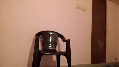 Masturbating boy online show from March 2025 06:56:02 PM