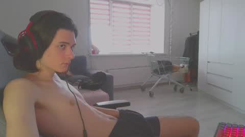 Snapshot of abobus123 chatting on December 2024 09:30:01 AM hi cum in pvt noi extra tip online show from December 2024 09:30:01 AM