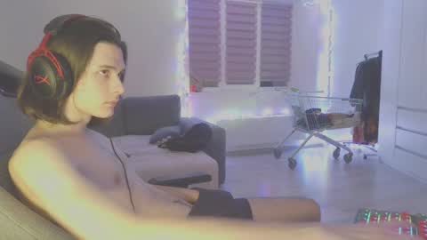 Snapshot of abobus123 chatting on December 2024 12:55:02 PM hi cum in pvt noi extra tip online show from December 2024 12:55:02 PM