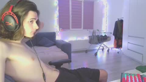 Snapshot of abobus123 chatting on December 2024 12:06:02 PM hi cum in pvt noi extra tip online show from December 2024 12:06:02 PM