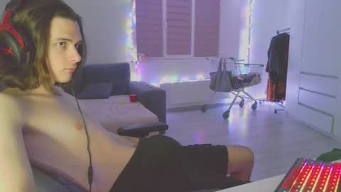 Snapshot of abobus123 chatting on December 2024 12:16:02 PM hi cum in pvt noi extra tip online show from December 2024 12:16:02 PM