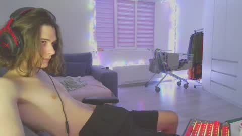 Snapshot of abobus123 chatting on December 2024 11:45:02 AM hi cum in pvt noi extra tip online show from December 2024 11:45:02 AM