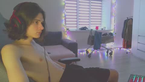 Snapshot of abobus123 chatting on December 2024 10:38:02 AM hi cum in pvt noi extra tip online show from December 2024 10:38:02 AM