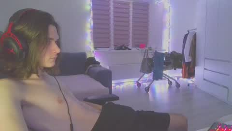 Snapshot of abobus123 chatting on December 2024 06:48:01 PM hi cum in pvt noi extra tip online show from December 2024 06:48:01 PM